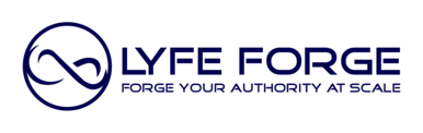 Lyfe Forge