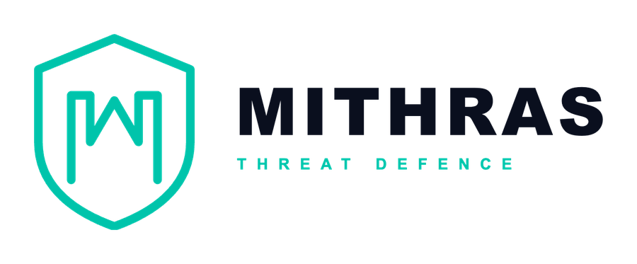 Mithras Threat Defence