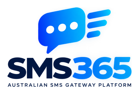 SMS365